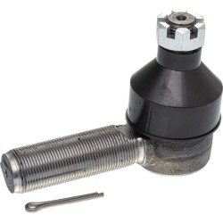 Case - IH 533 SHP032KR Skersinės vairo trauklės galas Case - IH