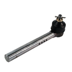 Case - IH 533 SHP400KR Skersinės vairo trauklės galas