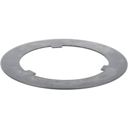 Case - IH CS63 5840301491 Vidinis sankabos diskas