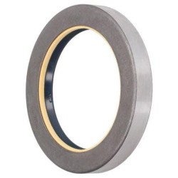 Case - IH 2120 Pro 5123370N sandariklis COMBI 80x110x16 72NBR