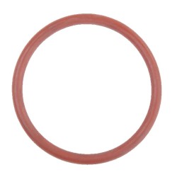 Case - IH CS68 01174706 kuro pakėlimo siurblio tarpiklis