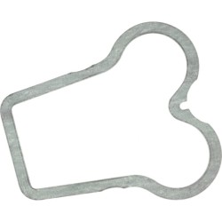 Case - IH CS68 12270879 tarpiklis