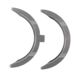 Case - IH CS68 F385200210190 Atraminis guolis