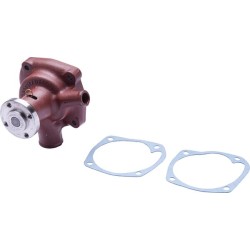 Case - IH CS68 022333KR vandens siurblys, F281200610010