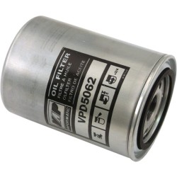 Case - IH CS68 VPD5062 Alyvos filtras