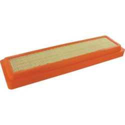 Case - IH CS68 134184042 Steyr kabinos filtras