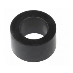 Case - IH CS68 VPD4520 Olive