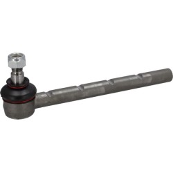 Case - IH CS68 SHP737KR Skersinės vairo trauklės galas