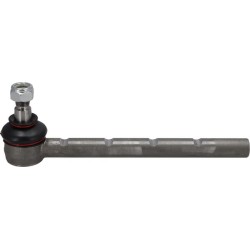 Case - IH CS68 SHP737KR Skersinės vairo trauklės galas