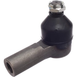 Case - IH CS68 SHP420KR Skersinės vairo trauklės galas su strypu