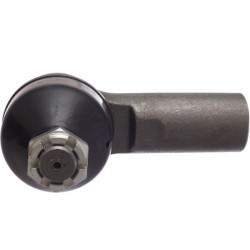 Case - IH CS68 SHP420KR Skersinės vairo trauklės galas su strypu