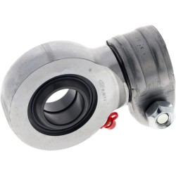 Case - IH CS68 51517520 rutulinis jungtis CNH