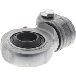 Case - IH CS68 51517520 rutulinis jungtis CNH