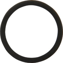 Case - IH CS68 132773037 Atraminis žiedas