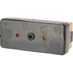 Case - IH CS68 140176008 Steyr lempa