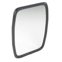 Case - IH CS75 CA100600 Veidrodis