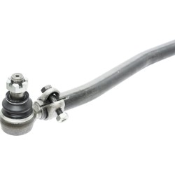 Case - IH 533 SHP504KR Vilkite saitą