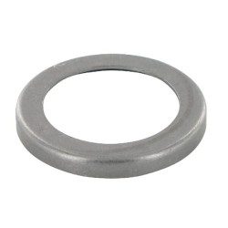 Case - IH 533 4468356044 Užrakinimo poveržlė ZF