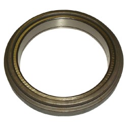 Case - IH CS75 500067900 Atlaisvinimo guolis LuK