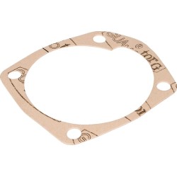 Case - IH CS75 130100060708KR sandariklis