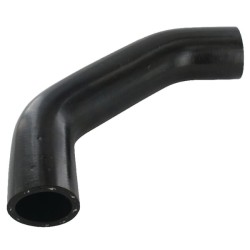 Case - IH CS75 132000530004 CNH žarna