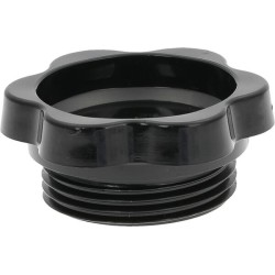 Case - IH CS75 F022200210140N Alyvos pildymo angos dangtelis