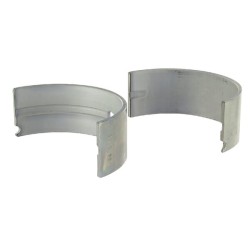 Case - IH CS75 F285200210070 Alkūninio veleno guolis 70mm