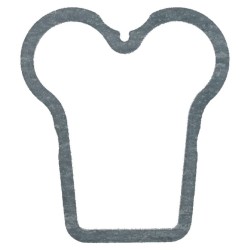 Case - IH CS75 F385200210171 Svirties dangtelio tarpiklis