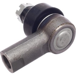 Case - IH 533 SHP030KR Skersinės vairo trauklės galas