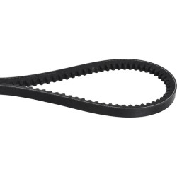 Case - IH CS75 AVX101300 V formos diržas AVX 10x1300 Optibelt