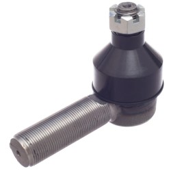 Case - IH 533 VPJ3112 Cilindro vairo galas LH