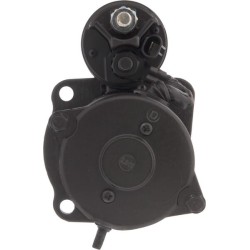 Case - IH CS75 IS1303 Starteris 12V, 3,2kW, 11 dantų, CW, Mahle