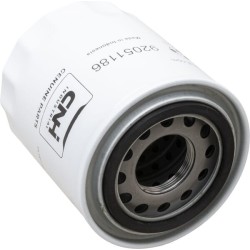 Case - IH CS75 92051186 Hidraulinis filtras