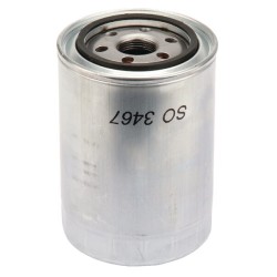 Case - IH CS75 SO3467 Filtro įdėklas