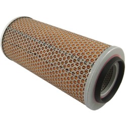 Case - IH CS75 VPD7033 Oro filtras