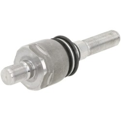 Case - IH CS75 SHP411KR Ašinis rutulinis galas