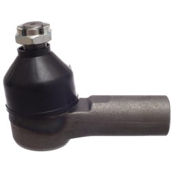 Case - IH CS75 SHP420KR Skersinės vairo trauklės galas su strypu