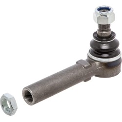 Case - IH CS75 VPJ3586 Skersinės vairo trauklės kairėje ir dešinėje