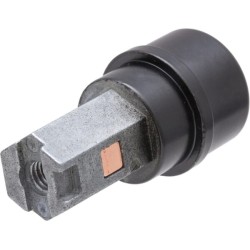 Case - IH CS78 134721010 Užraktas, cilindras