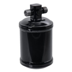 Case - IH CS78 KL010006 Imtuvo džiovintuvas