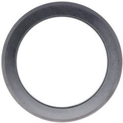 Case - IH CS78 500005810 Atlaisvinimo guolis