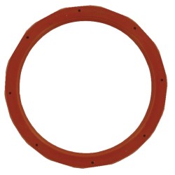 Case - IH CS78 X550174902N galinio alkūninio veleno sandariklis