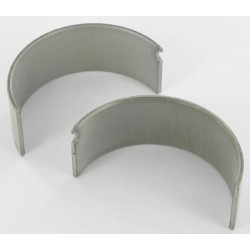 Case - IH CS78 F285200310140 Sujungimo strypo guolis