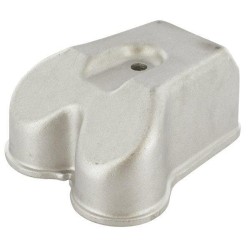 Case - IH CS78 F385200210160 Svirties dangtelis