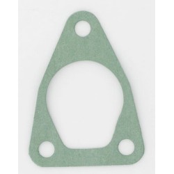 Case - IH CS78 F150204710040 Kuro siurblio tarpiklis