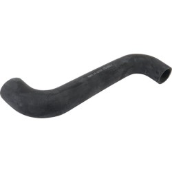 Case - IH CS78 133153014 CNH žarna