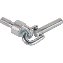 Case - IH 2120 Pro CI040541 Grandinė, įtempiklis