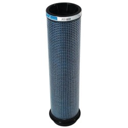 Case - IH CS78 P776694 Oro filtro vidinis Donaldson