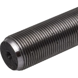 Case - IH CS78 SHP065KR Ašinis rutulinis galas