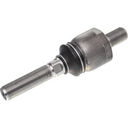 Case - IH CS78 SHP938KR Ašinis rutulinis galas 213mm